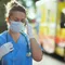 Healthcare workers' exposure to situations that go against their ethics and personal beliefs recognized as a mental health condition known as Moral Injury.