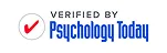 Phycology Today logo