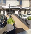 Chateau Royale professional building 
